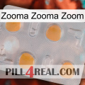 Zooma Zooma Zoom 24